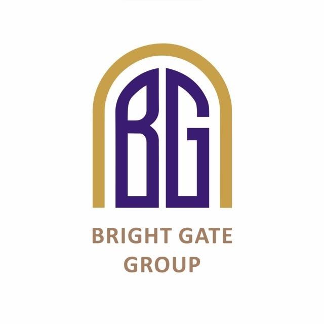 How a Professional Forex Liquidity Provider Supports Brokers | Bright Gate
